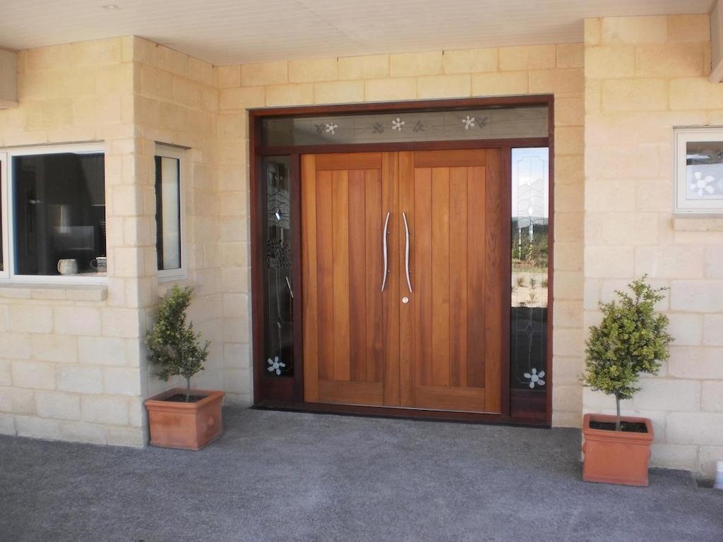 Ribbonwood Country House Cheviot Dış mekan fotoğraf